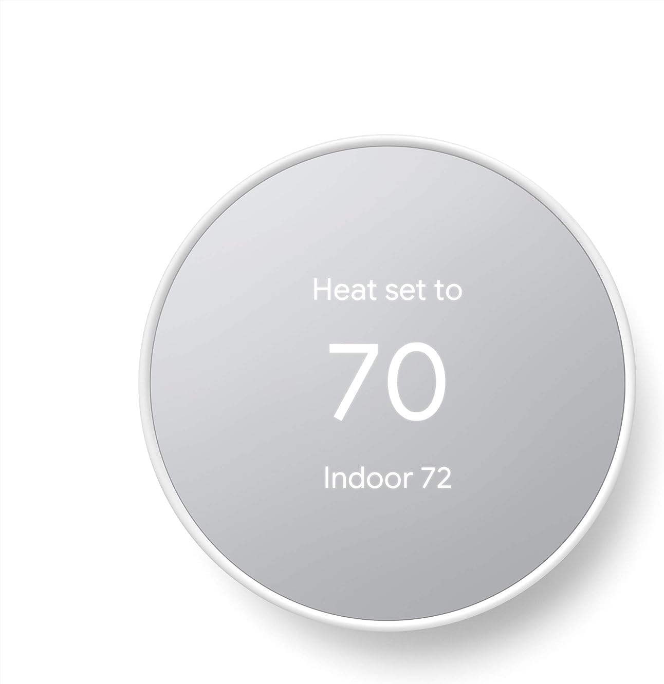 Google Nest Thermostat Review post thumbnail image