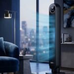 Discover the DREO Tower Fan for Bedroom – Now Only $65 with Comprehensive Comparison!