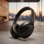 Unbeatable Deal: Bose QuietComfort Headphones for $229 – Comprehensive Review & Top Alternatives