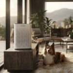 Unbeatable Value: Air Purifier for Large Rooms at Just $90 — Comprehensive Comparison with Top Alternatives