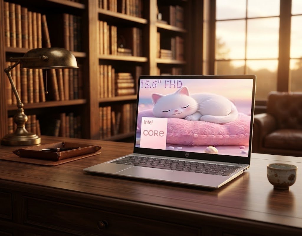 HP 15.6 FHD Laptop 2026 Edition Review: Now $430 – Comprehensive Comparison with Top Alternatives
