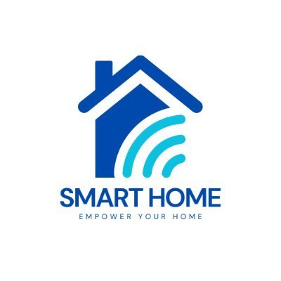 Smarthomegen