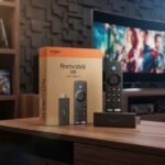 Amazon Fire TV Stick HD Review: Just $20 with Top Alternatives Compared!