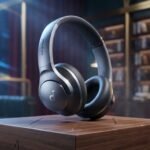 Discover the Anker Soundcore Q20i for Just $40: A Comprehensive Review with Top Alternatives