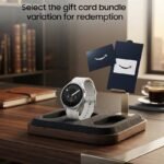 Samsung Galaxy Watch 9 Review: $380 Smartwatch with $50 Gift Card & Comparison with Best Alternatives