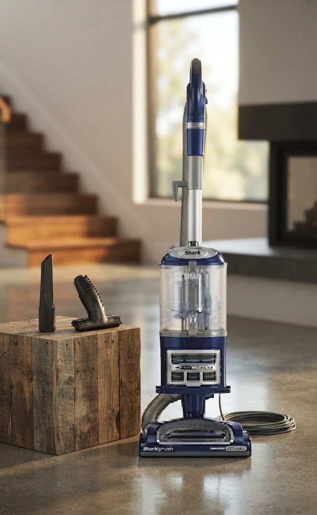 The Ultimate Shark Navigator Lift-Away Vacuum Review: Now Only $149! Comprehensive Comparison with Top Alternatives