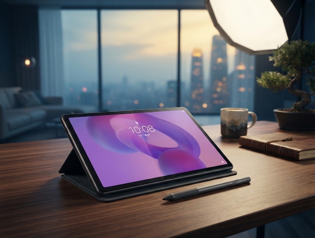 Lenovo Idea Tab – The Ultimate College Tablet for Only $150 – A Comprehensive Comparison with Top Alternatives!