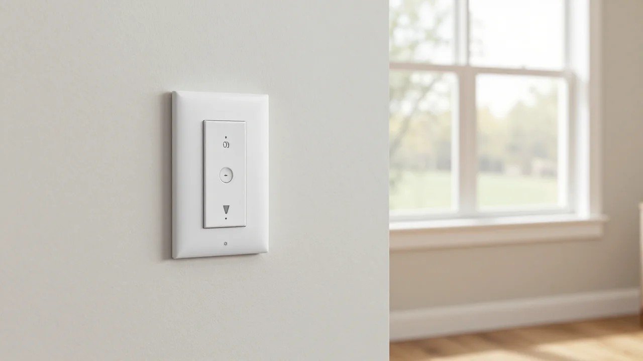 Leviton vs Lutron Smart Switches 2026: Caséta vs Decora Smart — Which Should You Buy?
